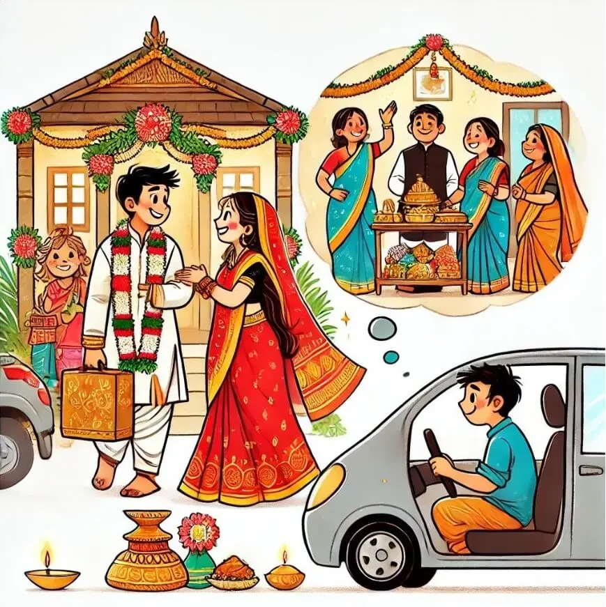 সৈকতের বে