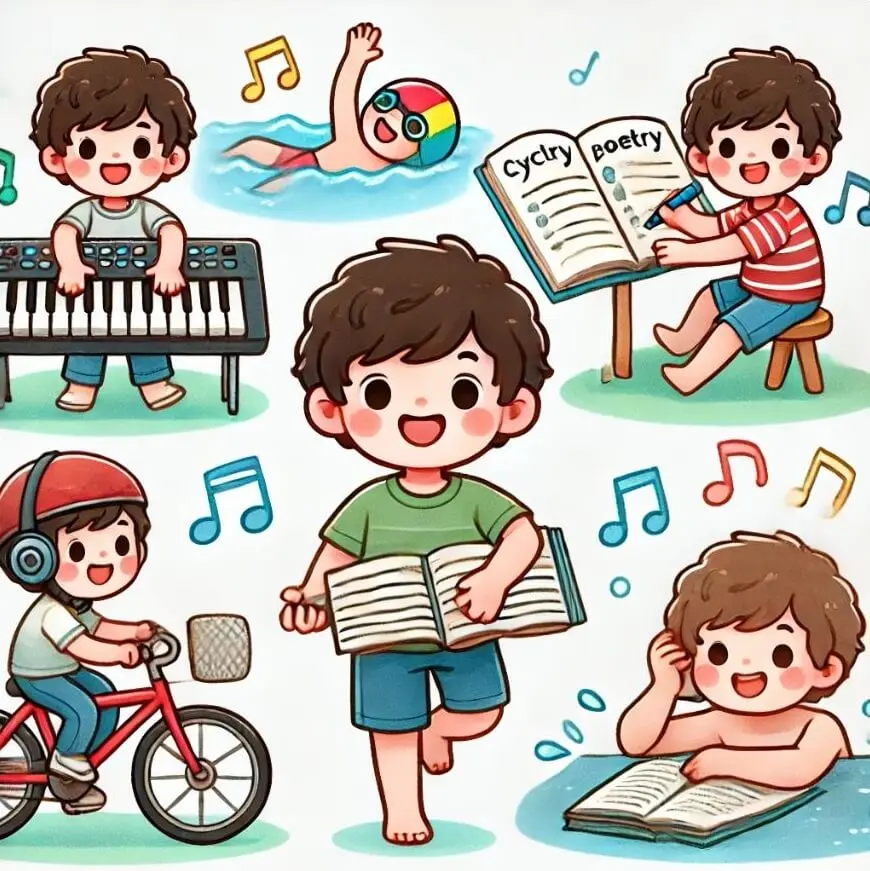 অল্‌রাউন্ডার